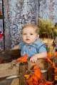 Badenhorst, Myles _ Rm B-0943